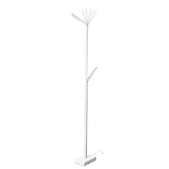 Торшер Leds C4 Jazz 25-3216-14-M3
