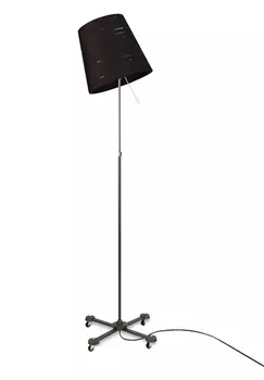 Торшер Leds C4 Magma 25-0264-21-82