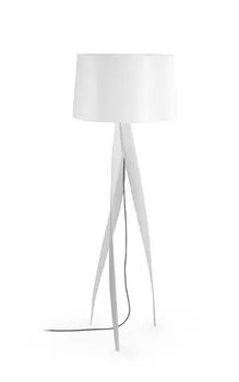 Торшер Leds C4 Medusa 25-1823-BW-T003