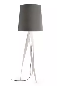 Торшер Leds C4 Medusa 25-1824-BW-T002