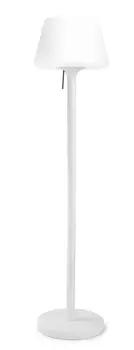 Торшер Leds C4 Moonlight 25-9503-14-M1