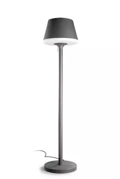 Торшер Leds C4 Moonlight 25-9503-Z5-M1