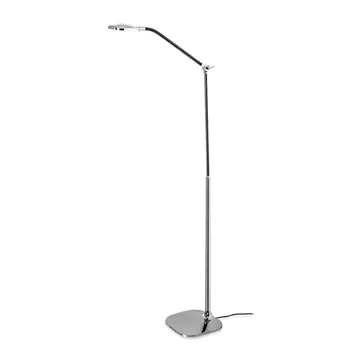 Торшер Leds C4 Queen 25-3273-21-05