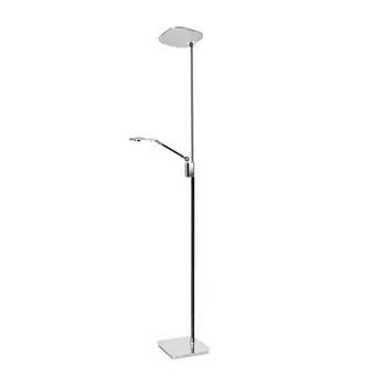 Торшер Leds C4 Queen 25-4760-21-05