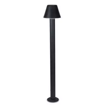 Торшер Leds C4 Smile 55-9848-05-M1
