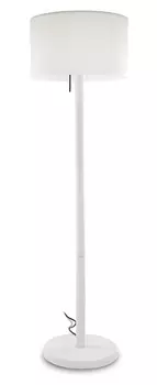 Торшер Leds C4 Smooth 25-9614-14-M1