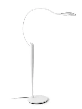 Торшер Leds C4 Supple 25-4415-78-M2
