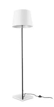 Торшер Leds C4 Torino 25-4695-21-82