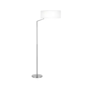 Торшер Leds C4 Twist 25-2817-81-14