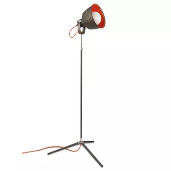 Торшер Leds C4 Vintage 25-0240-21-Z5