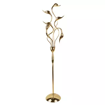 Торшер Light Star Cigno Collo 751762