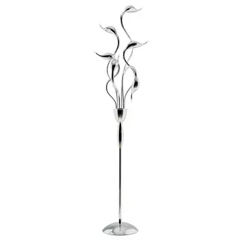 Торшер Light Star Cigno Collo 751764
