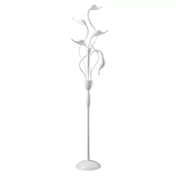 Торшер Light Star Cigno Collo 751766