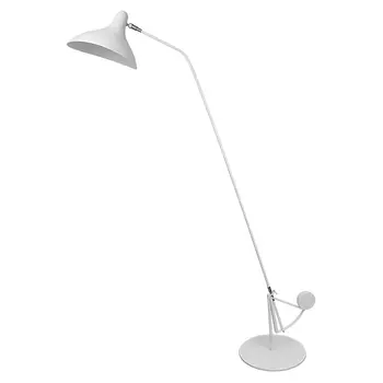 Торшер Light Star Manti 764706