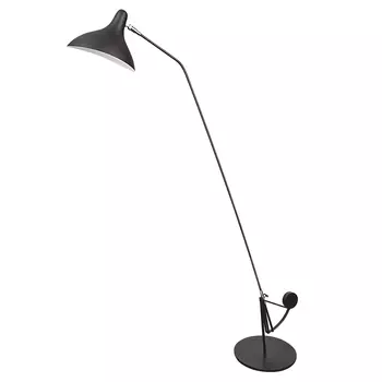 Торшер Light Star Manti 764707