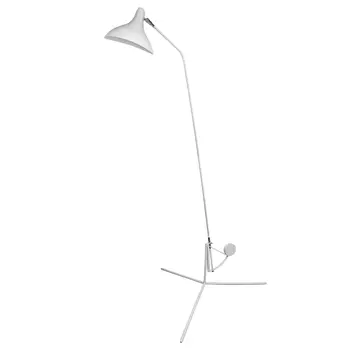 Торшер Light Star Manti 764716