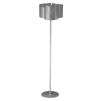 Торшер Light Star Pittore 811734