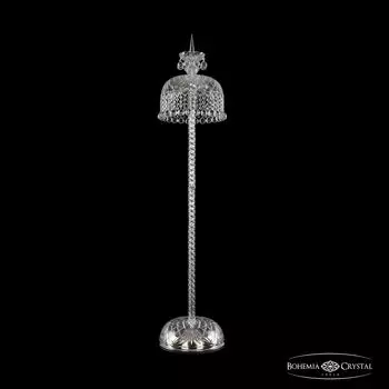 Торшер Bohemia 1478 14781T4/30-145 G Balls