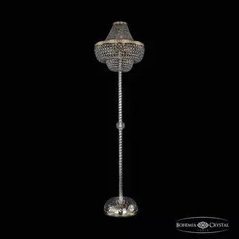Торшер Bohemia 1910 19101T3/H/45IV-172 G
