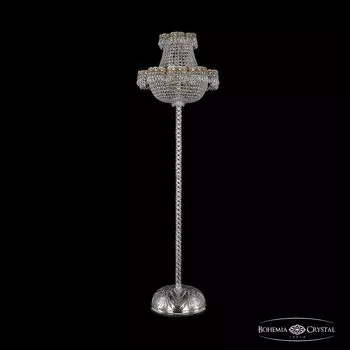 Торшер Bohemia 1930 19301T4/H/45JB-152 G
