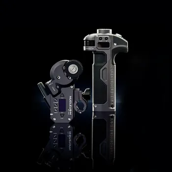 Комплект Tilta Nucleus-M KIT 2 WLC-T03-K2