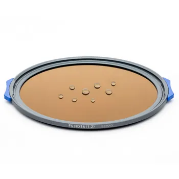 Светофильтр NiSi JetMag Pro 82MAG FS ND1000(3.0) NIM-JETMAG-82MAG-ND3.0