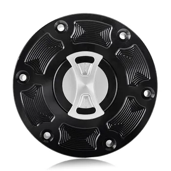 Крышка топливного бака мотоцикла для BMW R1200GS ADV R1200R R1200RS R1200RT R 1200 GS RT R R1200 GS ADVENTURE Model 2