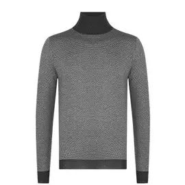 Водолазка CORNELIANI