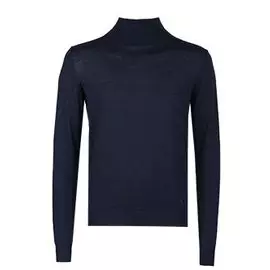 Водолазка CORNELIANI