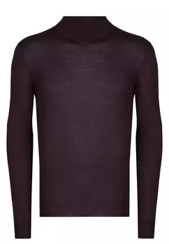 Водолазка CORNELIANI