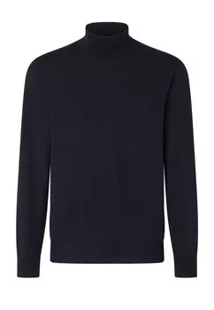 Водолазка CORNELIANI