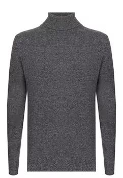 Водолазка CORNELIANI