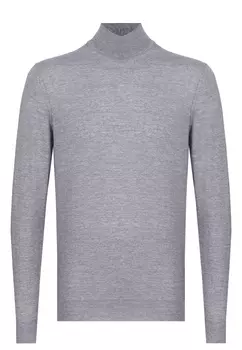 Водолазка CORNELIANI