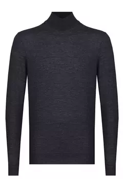 Водолазка CORNELIANI