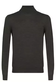 Водолазка CORNELIANI
