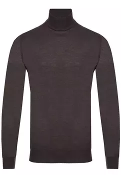 Водолазка CORNELIANI