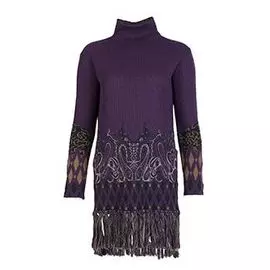 Водолазка ETRO