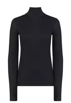 Водолазка JIL SANDER