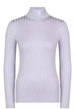 Водолазка NINA RICCI