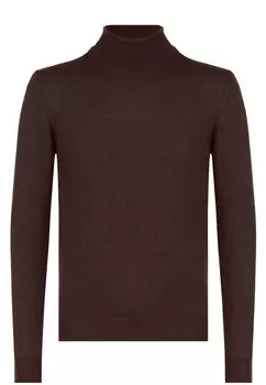 Водолазка SAND