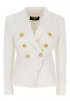 Жакет BALMAIN