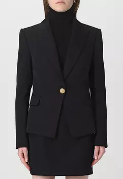 Жакет BALMAIN