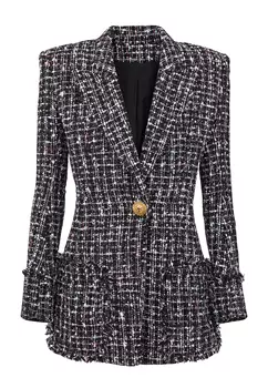 Жакет BALMAIN