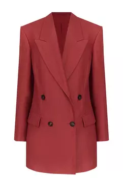 Жакет BRUNELLO CUCINELLI