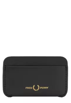 Визитница FRED PERRY