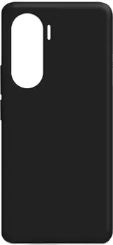 Meridian для Honor 90 Lite 5G (2023) Black