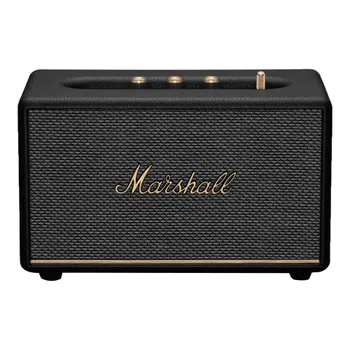Портативная колонка Marshall