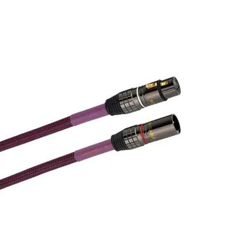Кабель Tchernov Cable