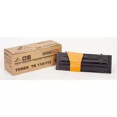 Тонер-картридж Integral TK-110 12100023 Kyocera FS 720, 820, 920, 1016MFP, 1116MFP