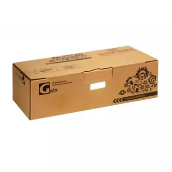 Тонер-картридж GalaPrint GP_W9043MC_M для принтеров HP Color LaserJet E77822/E77825/E77830 Magenta 32000 копий